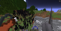 2019-12-09_20.41.28.png