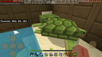 Screenshot_2019-12-09-19-39-48.jpeg