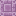 purpur_pillar_top by MrRedeminator.png