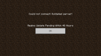 Screenshot_20191210-154630_Minecraft.jpg