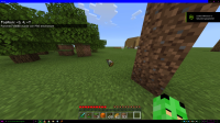 Screenshot (1018).png