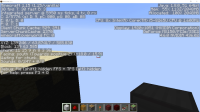 1.15issue.jpg