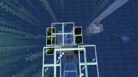 Screen Shot 2019-12-10 at 7.21.20 PM.png