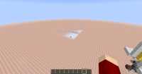 2019-12-10_21.13.22.png