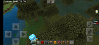 Screenshot_2019-12-10-20-17-51-645_com.mojang.minecraftpe.jpg
