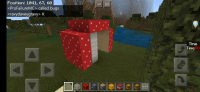 Screenshot_2019-12-10-20-17-36-781_com.mojang.minecraftpe.jpg