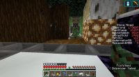 2019-12-10_22.44.11.png