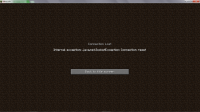 Minecraft 1.5 screenshot.jpg