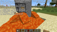 2013-03-19_07.50.58.png