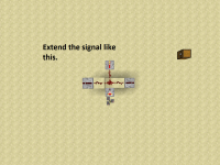2.png