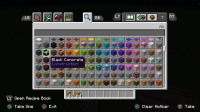 6fb17040-fa70-415f-b0bc-5e942fbcaa14_Thumbnail.PNG