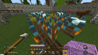a2b9fa40-10db-4132-b988-3216c2e6e673_Thumbnail.PNG