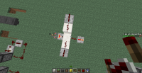 2013-03-19_10.25.01.png