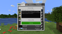 Minecraft (2).png