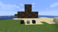 2019-12-11_12.46.53.png