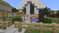 Minecraft Screenshot 2019.12.11 - 13.32.01.38.png