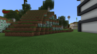 Minecraft Screenshot 2019.12.11 - 13.31.35.13.png
