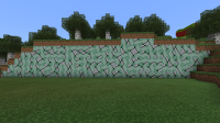 Minecraft Screenshot 2019.12.11 - 13.31.26.19.png