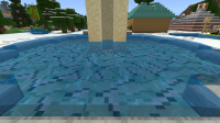 Minecraft Screenshot 2019.12.11 - 13.33.17.50.png