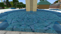 Minecraft Screenshot 2019.12.11 - 13.33.13.48.png