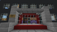 Minecraft Screenshot 2019.12.11 - 13.32.55.69.png