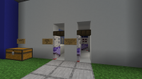 Minecraft Screenshot 2019.12.11 - 13.32.45.84.png