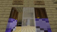 Minecraft Screenshot 2019.12.11 - 13.32.16.74.png
