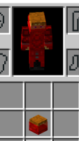 skull_bug.png