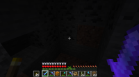 2019-12-11_18.56.44.png