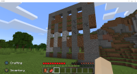 Minecraft 12_11_2019 8_47_55 AM.png