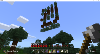 Minecraft 11_15_2019 12_01_40 PM.png