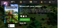 Screenshot_20191211-155643_Discord.jpg