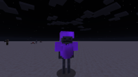 2019-12-12_00.42.10.png