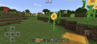 5C5AACFC-6B39-4685-83D5-7CAAB36525A7.png