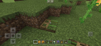 5E2D2D56-DE04-4EDB-9A93-778006CC9951.png