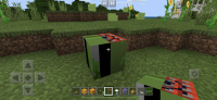 C37B65DF-6AE5-460F-B8D9-6130DFC06DCE.png