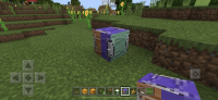 A5DED5E0-2D4E-451F-9E51-2E7F9B82114E.png
