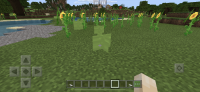 3DAE705D-A6D8-428C-B102-E969A2B52A86.png