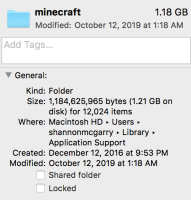 Screen Shot 2019-12-11 at 10.25.10 PM.png