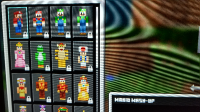 15761263504703237979072566223020.jpg