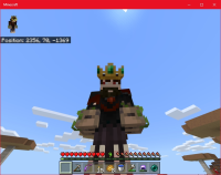 2019-12-11 23_03_34-Minecraft.jpg