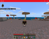 2019-12-11 23_03_11-Minecraft.jpg