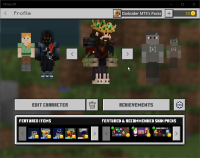 2019-12-11 23_00_39-Minecraft.jpg