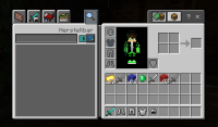 Bug.PNG