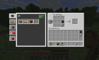 Torch-Recipe-1.15.png