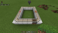 Setup.png