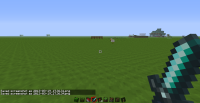 2013-03-19_17.36.39.png