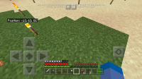 Screenshot_20191212-075718_Minecraft.jpg