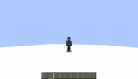 2019-12-12_21.27.39.png