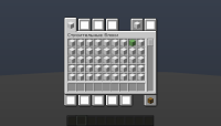 2019-12-12_21.27.35.png